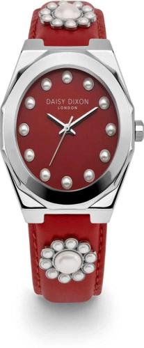 Daisy Dixon Relógio Feminino DD136PS (Ø 36 mm)