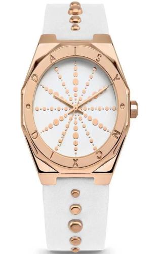 Daisy Dixon Relógio Feminino DD138WRG (Ø 36 mm)