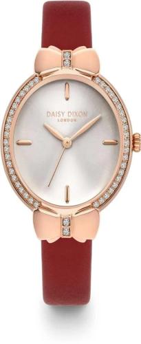 Daisy Dixon Relógio Feminino DD156RRG (Ø 36 mm)