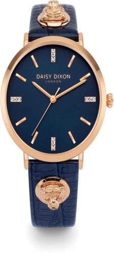 Daisy Dixon Relógio Feminino DD164URG (Ø 38 mm)