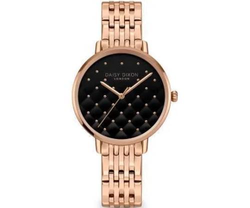 Daisy Dixon Relógio Feminino DD165RGM (Ø 38 mm)