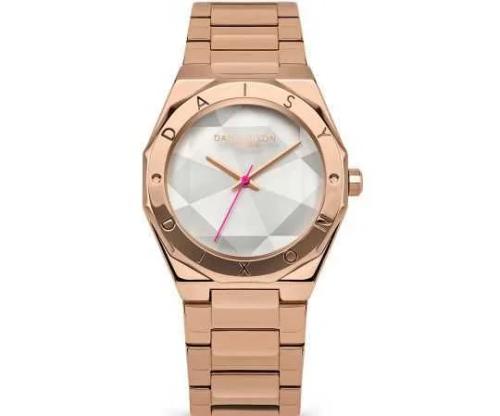Daisy Dixon Relógio Feminino DD171RGM (Ø 36 mm)