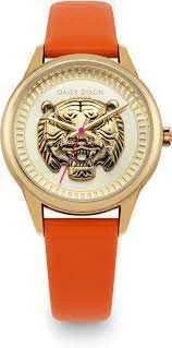 Daisy Dixon Relógio Feminino DD184OG (Ø 36 mm)