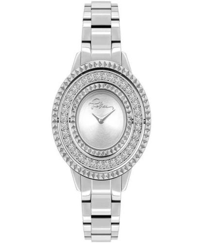 Police Relógio Feminino (Ø 34 mm)