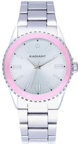 Radiant Relógio Feminino RA592202 (Ø 38 mm)