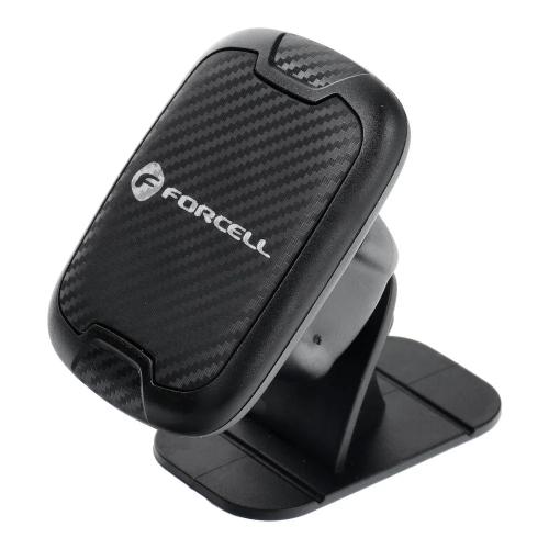 Suporte para Carro Magnética para Smartphone
