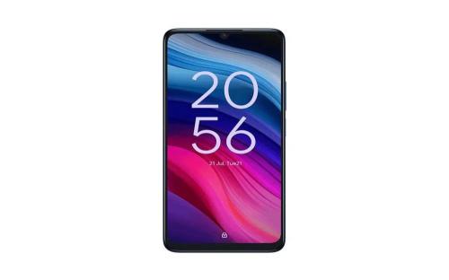 Smartphone Tcl 505 6.75" Dual Sim 8gb/128gb Azul
