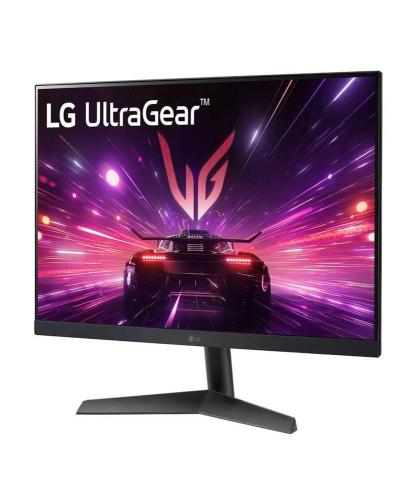 Monitor UltraGear IPS 23.8" 24GS60F FHD 16:9 180H.