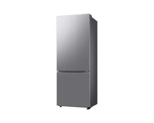 Frigorífico Combinado Samsung Rb53dg703ds9 538l Classe D