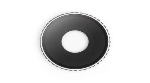 DJI OSMO ACTION 3 LENS PROTECTIVE COVER TAMPA PAR.