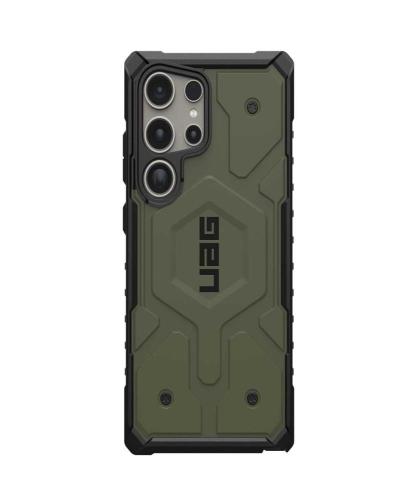 URBAN ARMOR GEAR PATHFINDER CAPA PARA TELEMÓVEL 1.