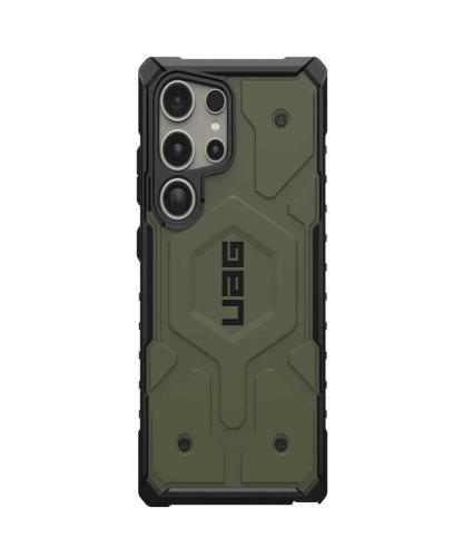 URBAN ARMOR GEAR PATHFINDER CAPA PARA TELEMÓVEL 1.