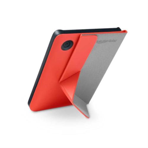 Rakuten Kobo Sleepcover Capa para Leitor de Livro.