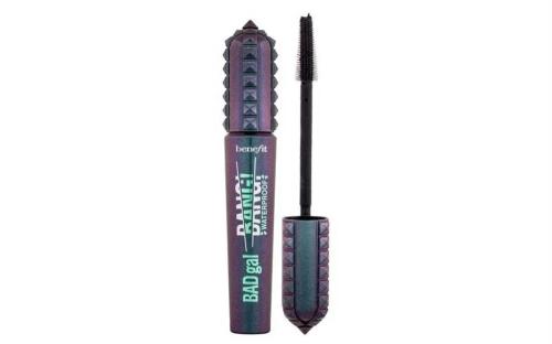 Mascara Bad Gal Bang! 8,5g