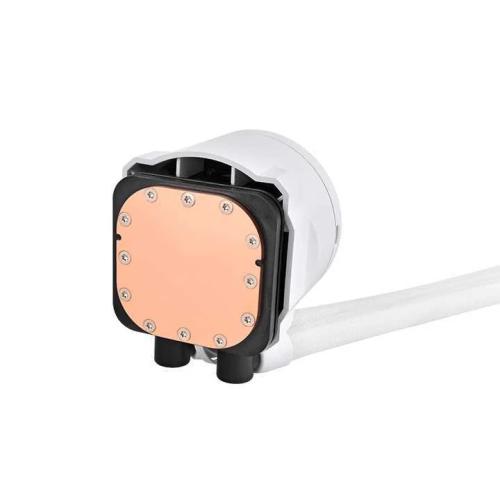 THERMALTAKE TH360 V2 ULTRA ARGB PROCESSADOR KIT D.