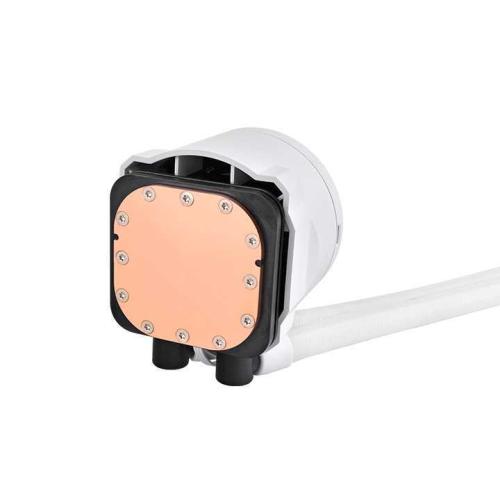 THERMALTAKE TH420 V2 ULTRA ARGB PROCESSADOR ARREF.