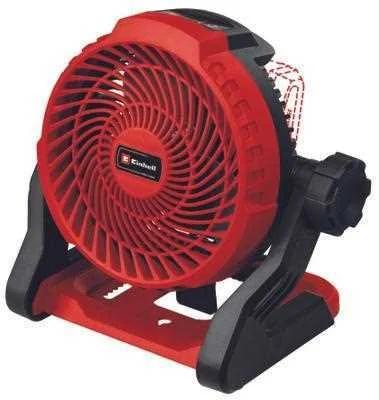 EINHELL GE-CF 18/2200 LI VERMELHO