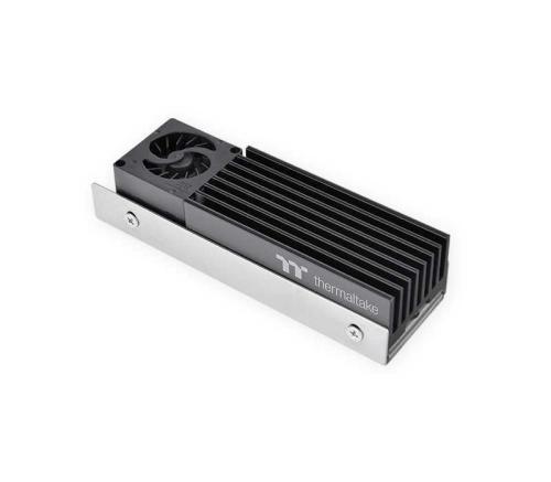 THERMALTAKE MS-1 M.2 NVME SSD DISSIPADOR DE CALOR.