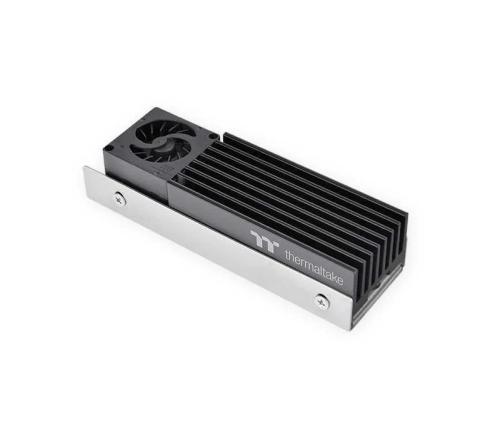 Thermaltake Ms-1 M.2 Nvme SSD Dissipador de Calor.