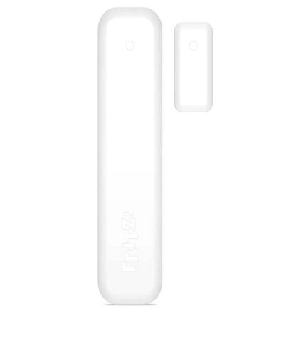 Fritz!dect 350 Transmissor para Casa Inteligente .