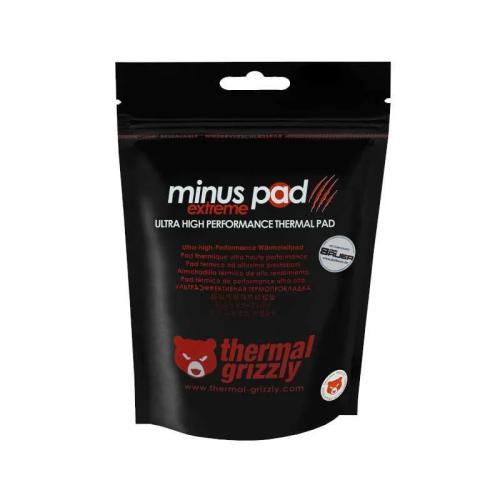THERMAL GRIZZLY TG-MPE-120-20-15 PASTA TÉRMICA AL.