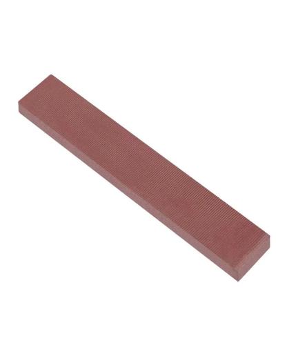 THERMAL GRIZZLY MINUS PAD EXTREME PASTA TÉRMICA A.