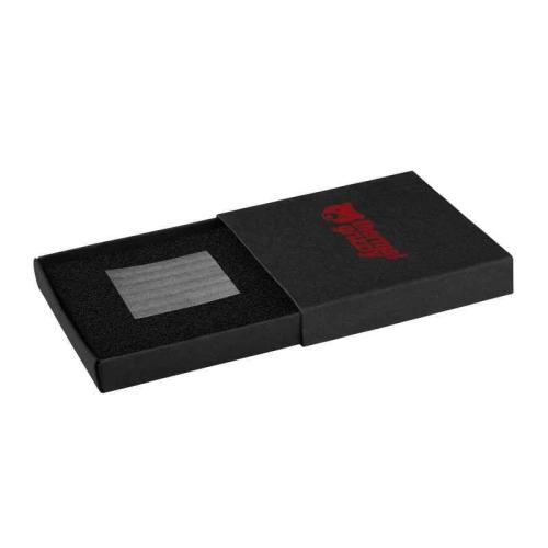 THERMAL GRIZZLY TG-KS-24-12 PEÇA/ACESSÓRIO PARA S.