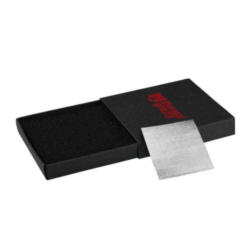 THERMAL GRIZZLY TG-KS-33-33 PEÇA/ACESSÓRIO PARA S.