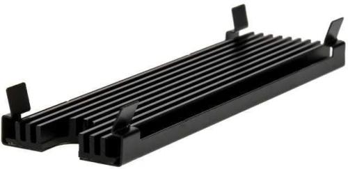 THERMAL GRIZZLY TG-M2SSD-ABR PEÇA/ACESSÓRIO PARA .