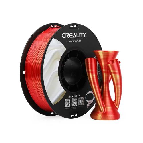 Creality 3d 3301120009 Material para Impressão Em.