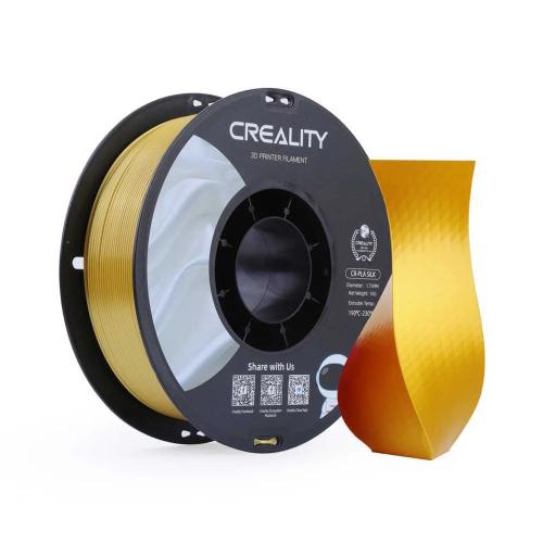 Creality 3d 3301120014 Material para Impressão Em.
