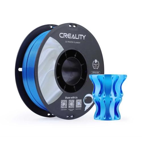 CREALITY 3D 3301120006 MATERIAL PARA IMPRESSÃO EM.