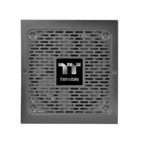 THERMALTAKE SMART BX3 FONTE DE ALIMENTAÇÃO 750 W .