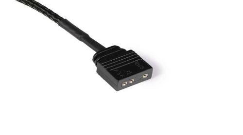 Alphacool 18705 Peça/Acessório para Sistemas de A.