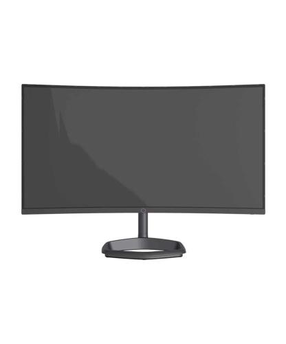 COOLER MASTER GAMING GM34-CWQ2 LED DISPLAY 86,4 C.