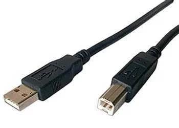 Sharkoon 4044951015269 Cabo Usb 2 M Usb 2.0 Usb A.