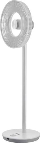 TERMOZETA AIRZETA TITANIUM CORDLESS TITÂNIO