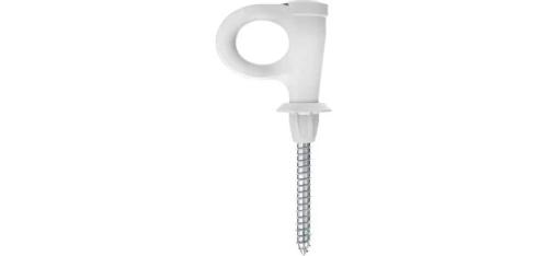 FISCHER 564173 BUCHA E PARAFUSO 25 UNIDADE(S) CON.