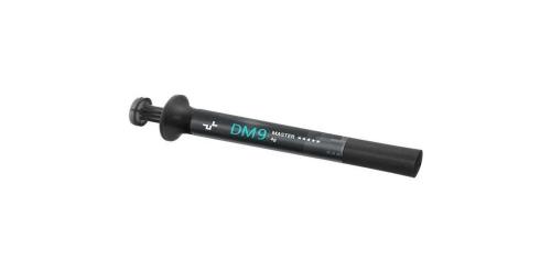 DEEPCOOL DM9 4G PASTA TÉRMICA COLA TÉRMICA 16 G