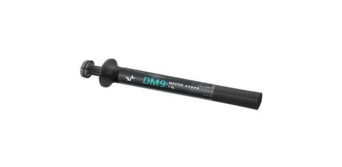 DEEPCOOL DM9 1.5G PASTA TÉRMICA COLA TÉRMICA 13,5.