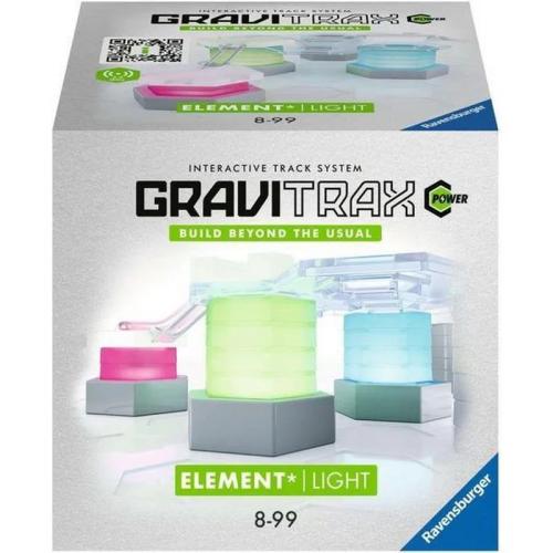 RAVENSBURGER GRAVITRAX POWER ELEMENT LIGHT
