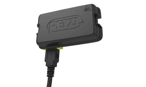 PETZL E092DB00 ACESSÓRIO DE LANTERNA BATERIA