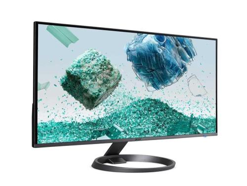 Acer Rl272 e Monitor de Ecrã 68,6 Cm (27") 1920 X.