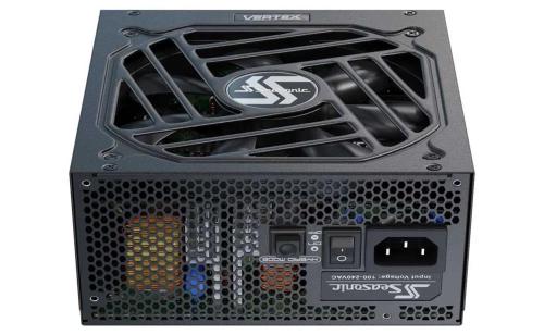 Seasonic Vertex Px-1000 Fonte de Alimentação 1000.