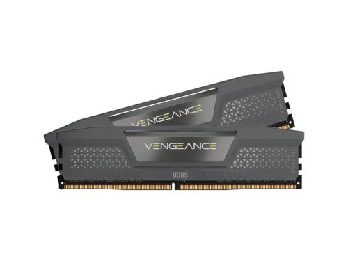 CORSAIR CMK64GX5M2B6000Z30 MÓDULO DE MEMÓRIA 64 G.