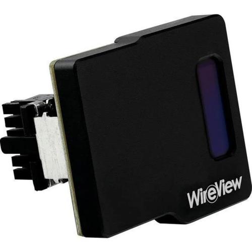 Thermal Grizzly WireView GPU 1x 12VHPWR - Normal
