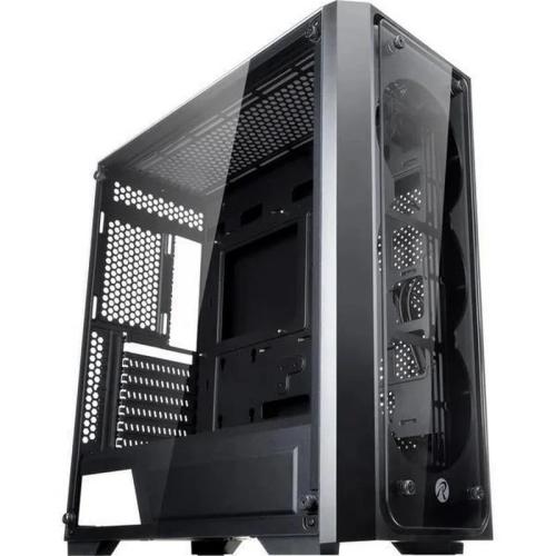 Caixa de Computador Raijintek Ponos Tg4