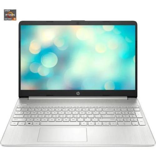 Portátil HP 15s-eq2253ng, notebook