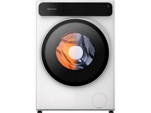 Roborock Zeo One, Máquina de Lavar e Secar
