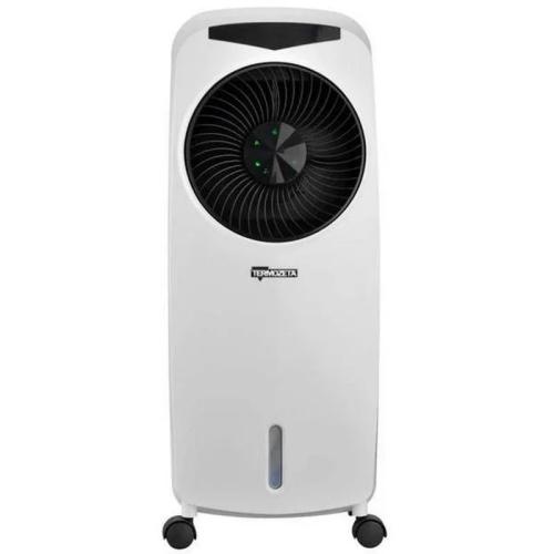 Termozeta Airzeta Ice Turbo 110, Arrefecedor de Ar